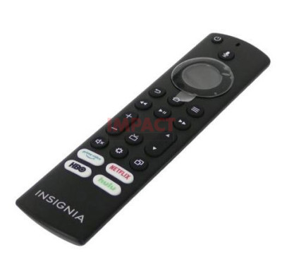 Remote Control