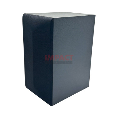 Speaker Subwoofer Assembly