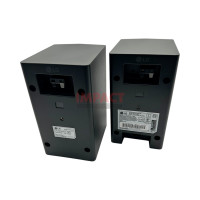 COV37848001 - Speaker Assembly R/L Kit