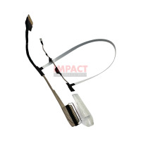 CABLE LCD 144HZ