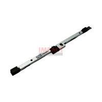 Tech Front HD YHVQ (BG) SPG18P4HM4H 1 TNR Camera