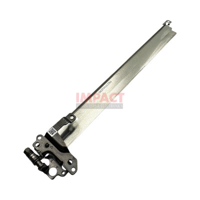 HINGE L