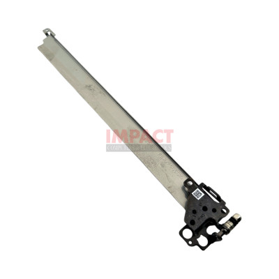 HINGE R
