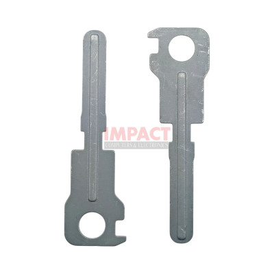 Removal Key (uses 2)