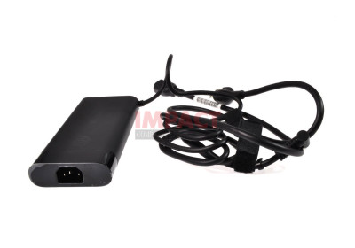 M85395-001 - Ac Adapter
