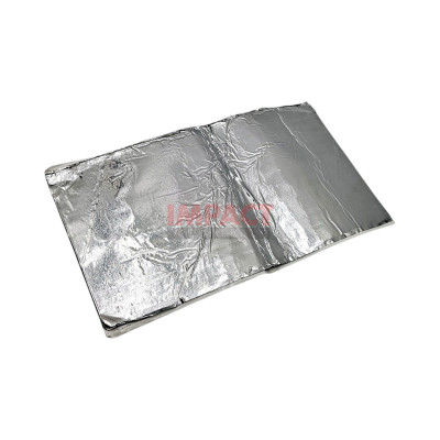 W11313127 - DAMPENING PA