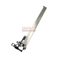 33.AZ1N7.001 - HINGE L