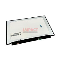 KL.CB315.4H2 - LCD LED 15 6 CONSOLIDATED PN FOR CB315 4H TN