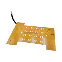 08-HPSG1K-KY0S - Touch Lamp Board (R20-2)
