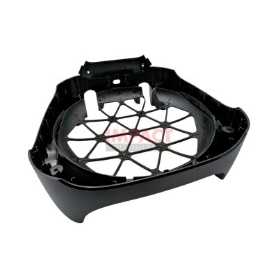 Lower Casing