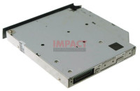 138178-001 - 4X DVD-ROM Drive
