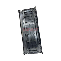 08-HPSG1K-PR0S - Right Cover