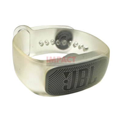DJ Wristband