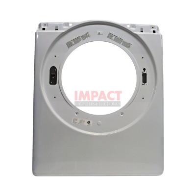 Frame Front Module (DV6400A, DV 45A64)