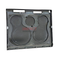 AGU75049039 - Plate Assembly, Upper