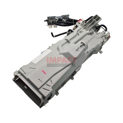 ACZ74190834 - Dispenser Assembly