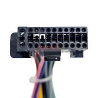 E3A-1026-00 - DC CORD