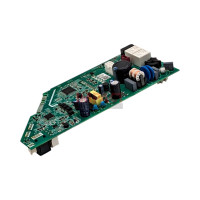 WD21X33682 - CONFIGURED MACHINE CONTROL BOARD
