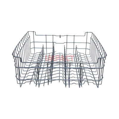 UPPER RACK