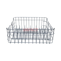 WD28X34499 - UPPER RACK