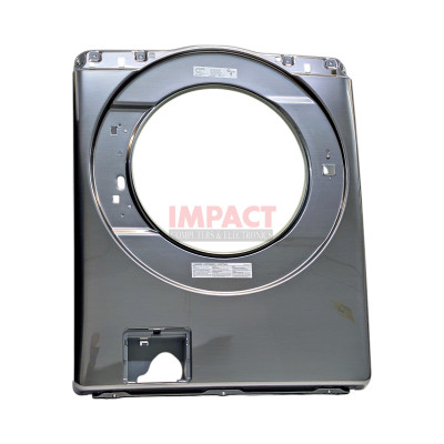 DC97-22924W - Assembly Frame Front