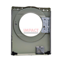 DC97-22924W - Assembly Frame Front