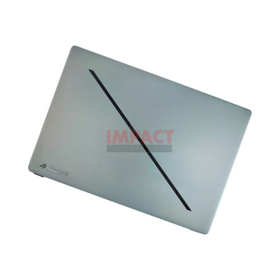 16.0 Wqxga GL WV (GA605WI-2H)