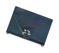 90NR0J92-RA0010 - 16.0 Wqxga GL WV (GA605WI-2H)