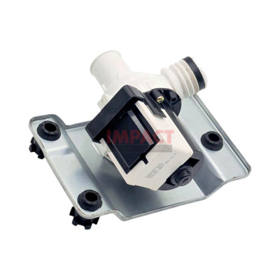 WP34001320 - Drain Pump