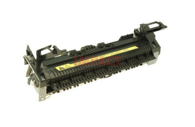 RM1-0865-040CN - Fusing Assembly