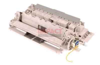 RM1-1097-040CN - Tray 1 Paper Input Assembly
