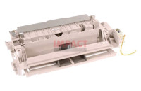 RM1-1097-040CN - Tray 1 Paper Input Assembly