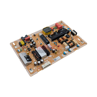 BN4401268C - Main Board