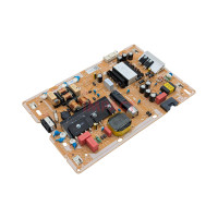 BN4401268C - Main Board - Image 2