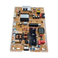 BN4401268C - Main Board - Image 3
