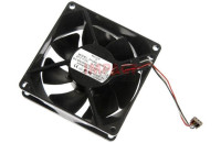 RK2-0278-000CN - Cooling FAN ON Left Side OF Printer