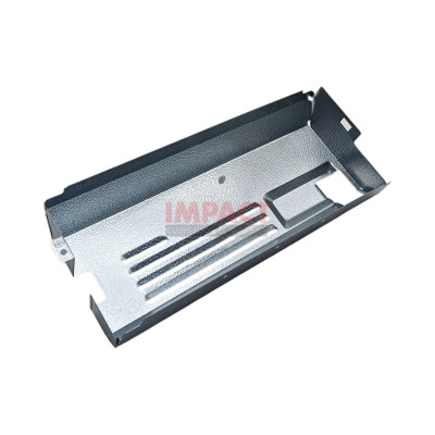 MCK70272302 - PCB, Cover Protect