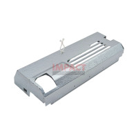 MCK70272302 - PCB, Cover Protect - Image 2