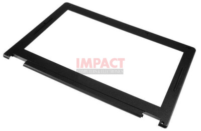 14.1" LCD Bezel