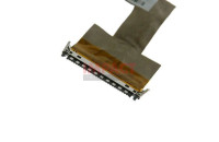 WD268 - 14.1" LCD Coax Cable