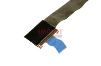 WD268 - 14.1" LCD Coax Cable