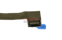 WD268 - 14.1" LCD Coax Cable