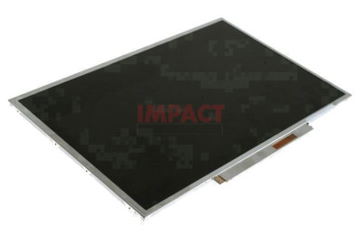 LCD, 14.1", Wxga, Vesa