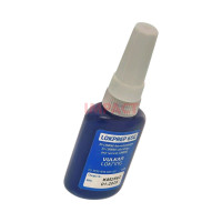 W10894070 - Anaerobic sealant LOKPREP 65G 15 ml