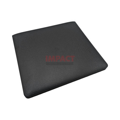 One Connect Box