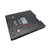 BN96-56825A - One Connect Box