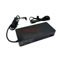 DC VSS(A): A22020 BPN,DC20V,AC100 240V,50