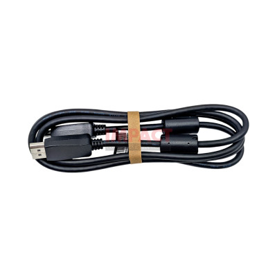 DISPLAY PORT CABLE