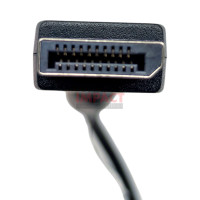 BN39-02651A - DISPLAY PORT CABLE