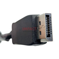 BN39-02651A - DISPLAY PORT CABLE